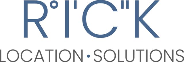 Image of Rick Location Solutions GmbH
