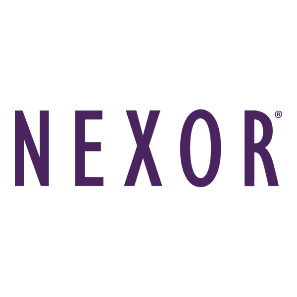 Image of Nexor