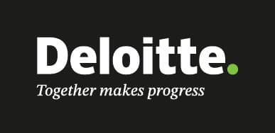 Image of Deloitte