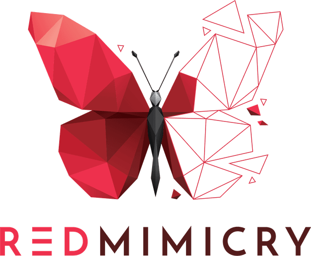 Image of RedMimicry GmbH
