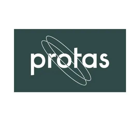 Image if Protas Managed SOC Service