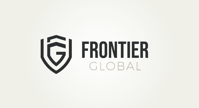Image of Frontier Global