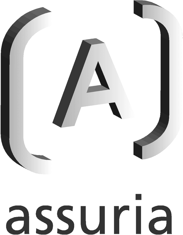Image of Assuria Ltd