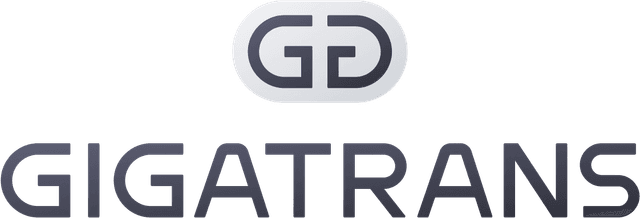 Image of GIGATRANS UKRAINE LLC