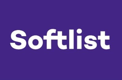 Image of Softlist