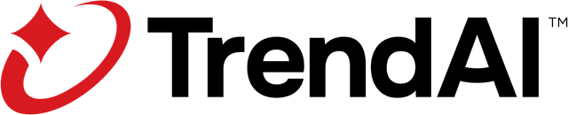 Image of TrendAI