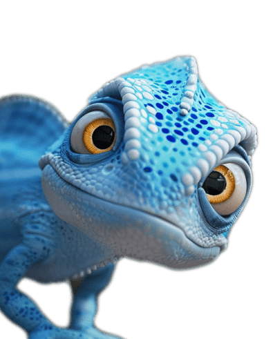 Image if Disposable Infratsructure For OSINT Investigations