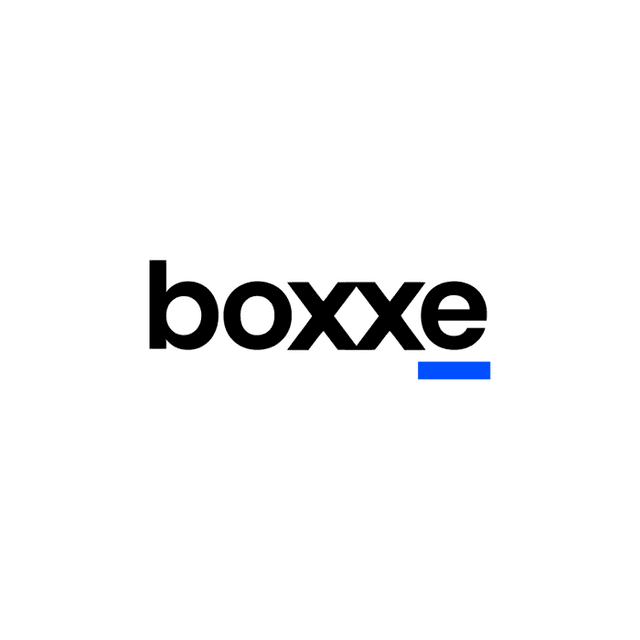 Image of boxxe Limited