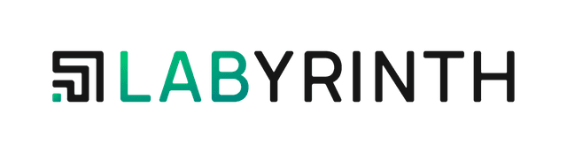 Image of Labyrinth Security Solutions Sp. z o.o.