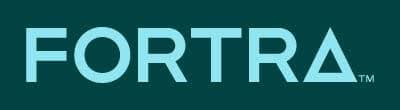 Image of Fortra LLC
