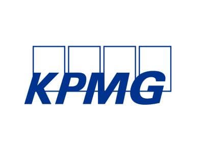 Image of KMPG Baltics OÜ