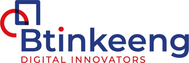 Image of Btinkeeng