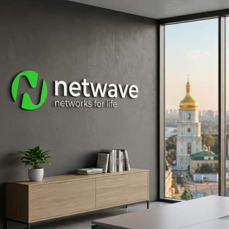 Image if Experienced IT integrator from UKRAINE