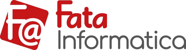 Image of Fata Informatica srl