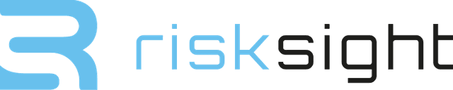 Image of RiskSight OÜ