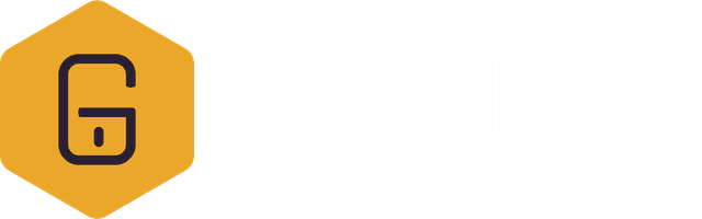 Image of Goldilock