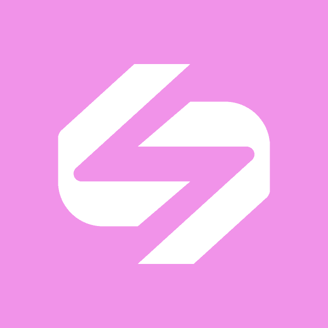 Image of Stealth Labs 