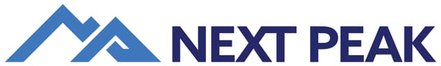 Image of Next Peak