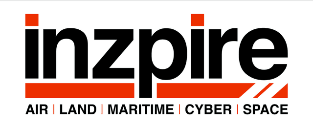 Image of Inzpire Ltd   
