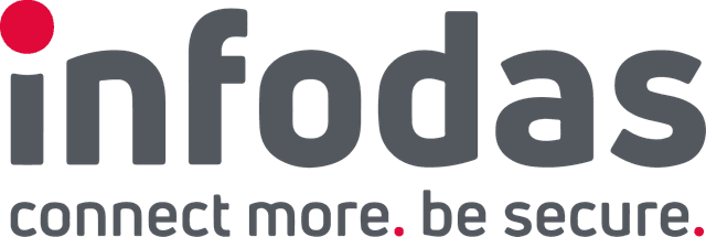 Image of Infodas GmbH