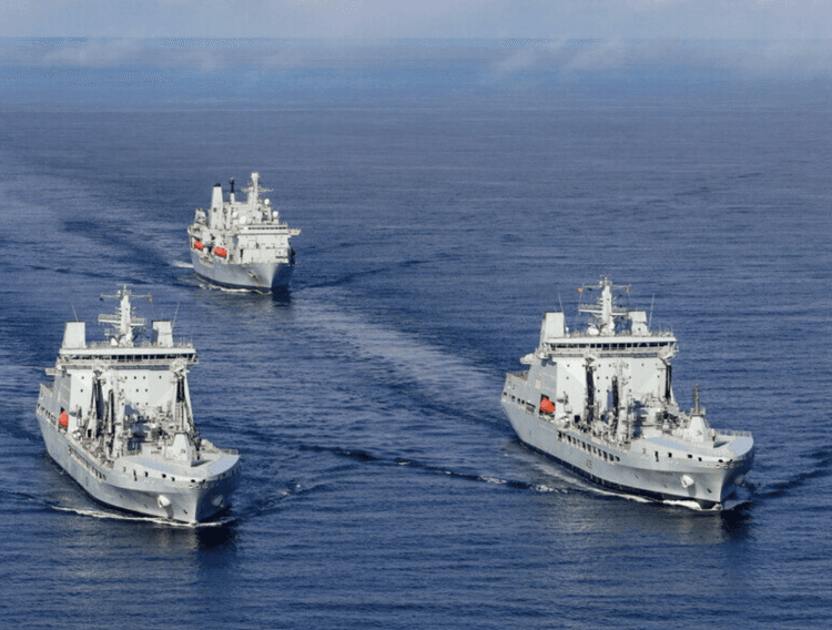 Image if Enhancing cyber security for the UK Ministry of Defence