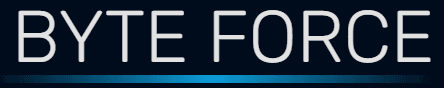 Image of BYTE FORCE LLC