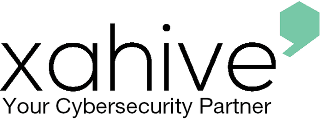 Image of xahive Canada Inc