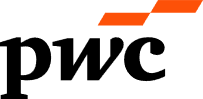 Image of LLC Audit firm “PricewaterhouseCoopers”