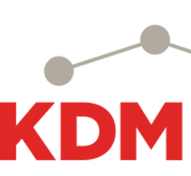 Image if Automated Vulnerability Analysis for CyberSecurity Assessment