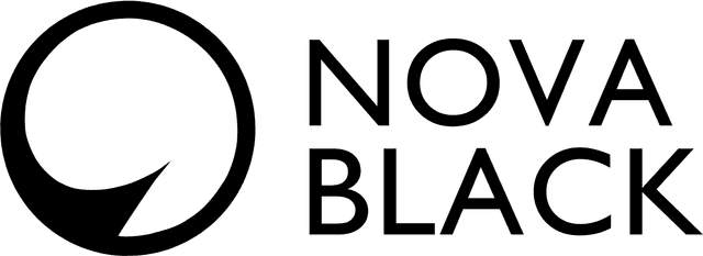 Image of Nova Black Solutions Ltd