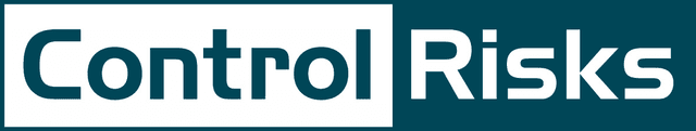 Image of Control Risks LLC