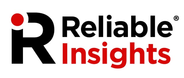 Image of Reliable Insights 