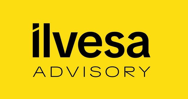 Image of SIA Ilvesa