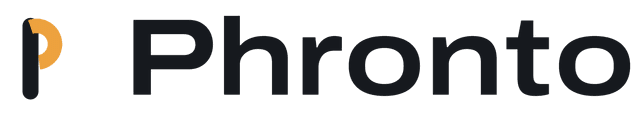 Image of Phronto Group, LLC