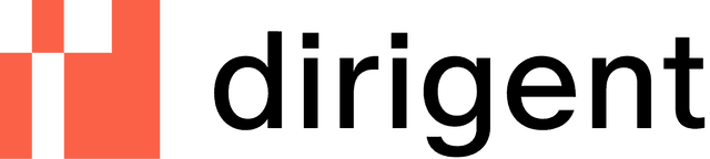 Image of Dirigent Intelligence GmbH