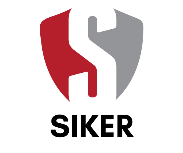 Image of Siker Ltd
