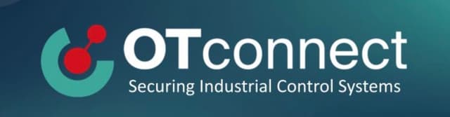 Image of OTconnect B.V.
