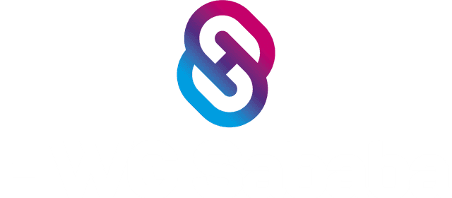 Image of HWG SABABA SRL