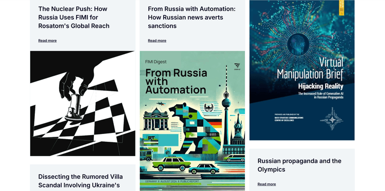 Image if Some of the publically available cases can be found here: