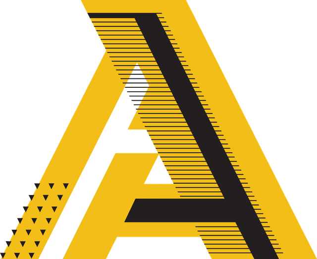 Image of Active audit agency, LLC