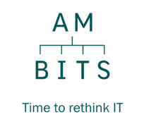 Image of AM-BITS