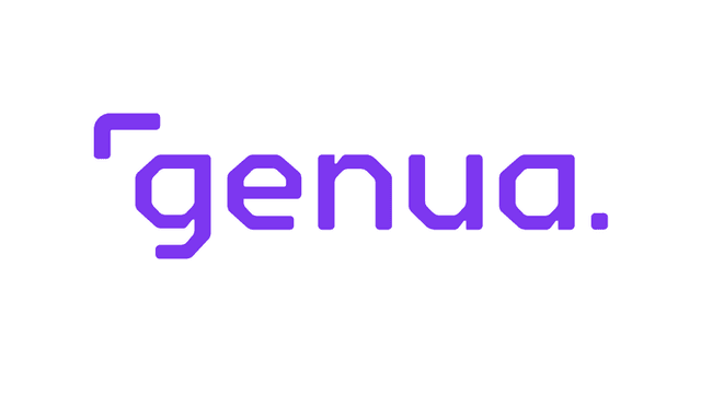 Image of Genua GmbH