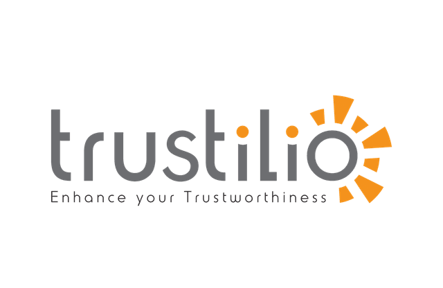 Image of trustilio B.V.