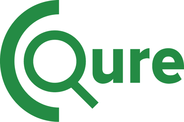 Image of Cqure