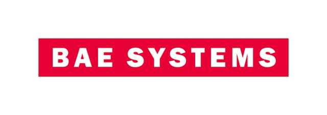 Image of BAE Systems Digital Intelligence