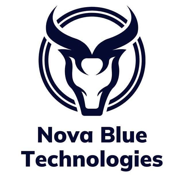 Image of Nova Blue Technologies Ltd