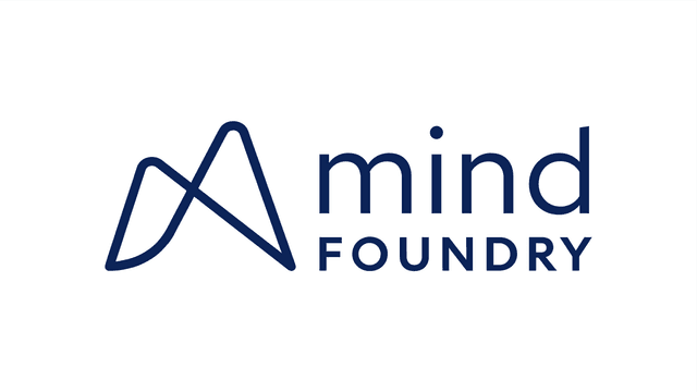 Image of Mind Foundry