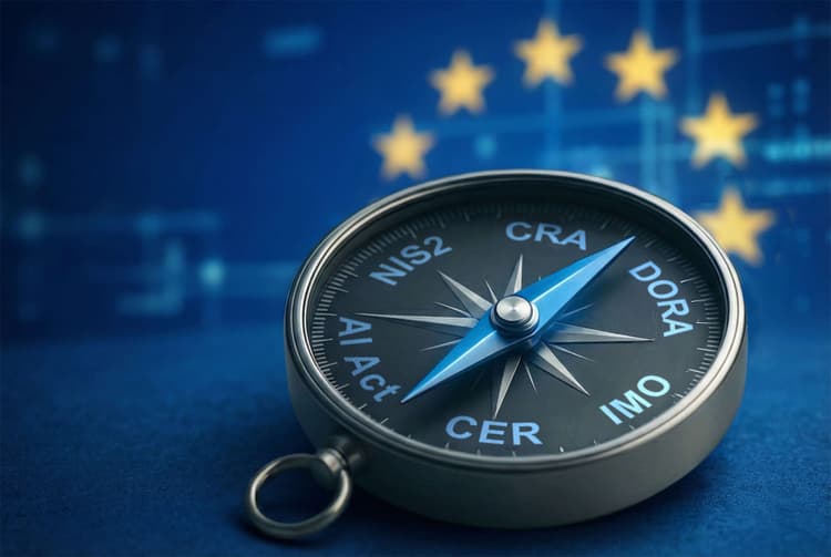 Image if Our customer stories