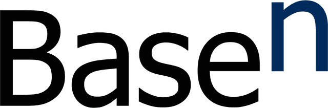 Image of BaseN Corporation