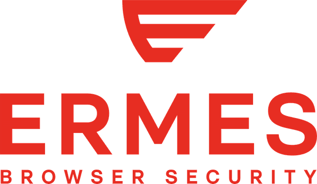 Image of Ermes Cyber Security SpA